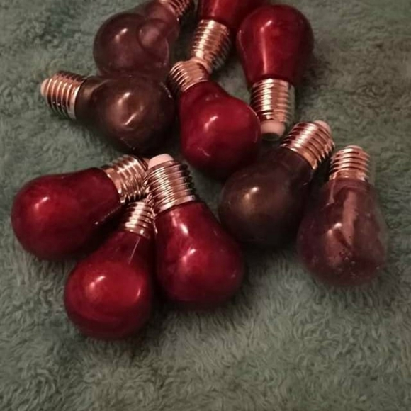 Lipgloss - Picture 3 of 5